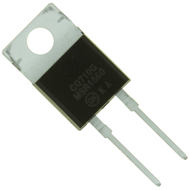 MSR1560G MSR1560G
