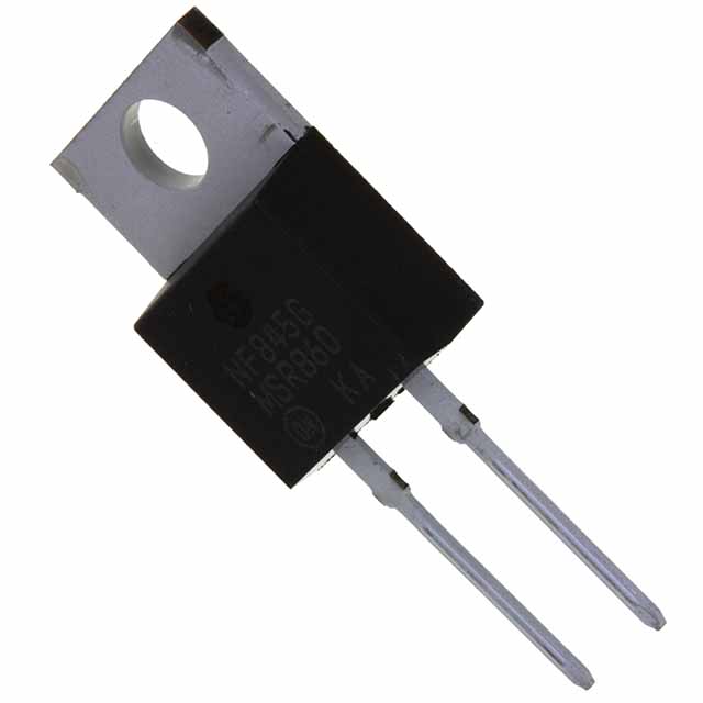 MSR860G