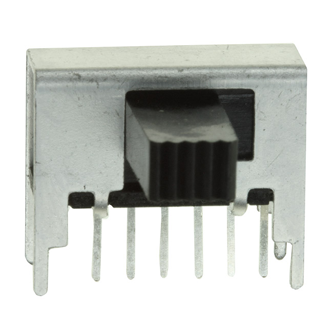 MSS225R MSS225R