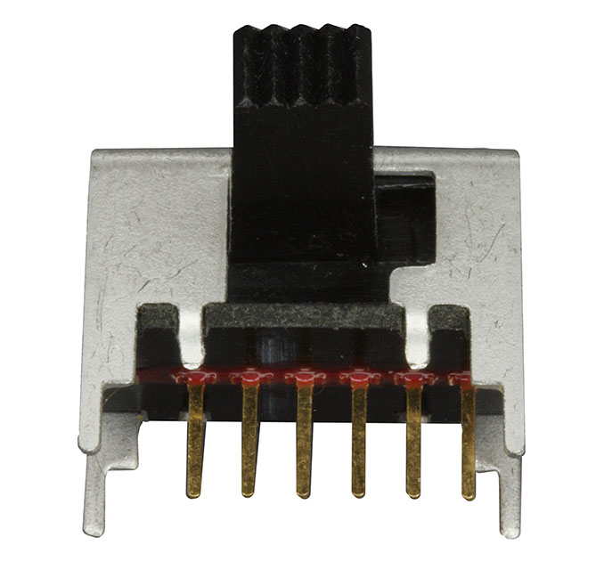 MSS225RG MSS225RG
