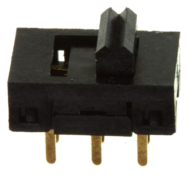 MSSA22G MSSA22G