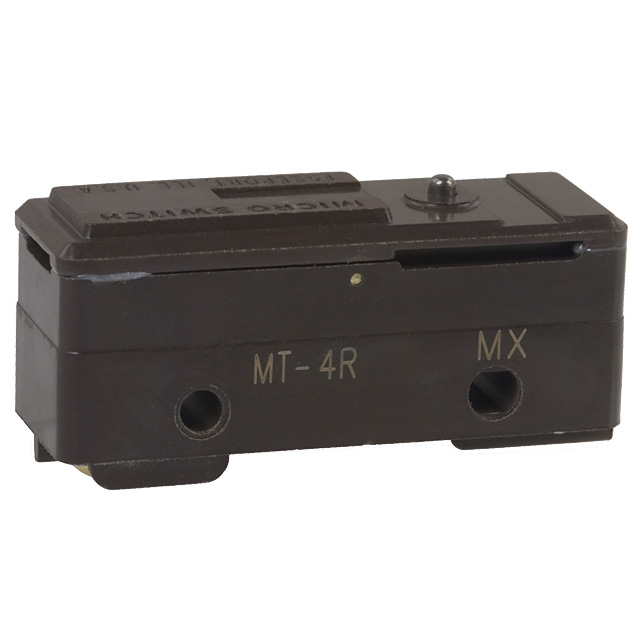 MT-4R MT-4R
