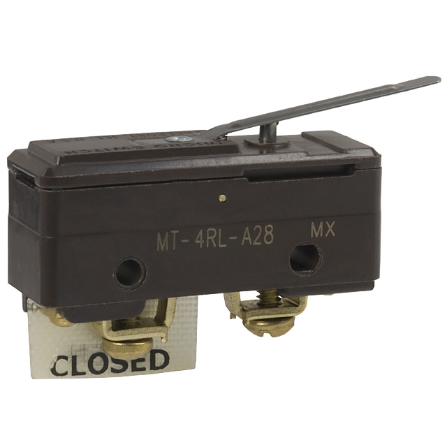 MT-4RL-A28 MT-4RL-A28