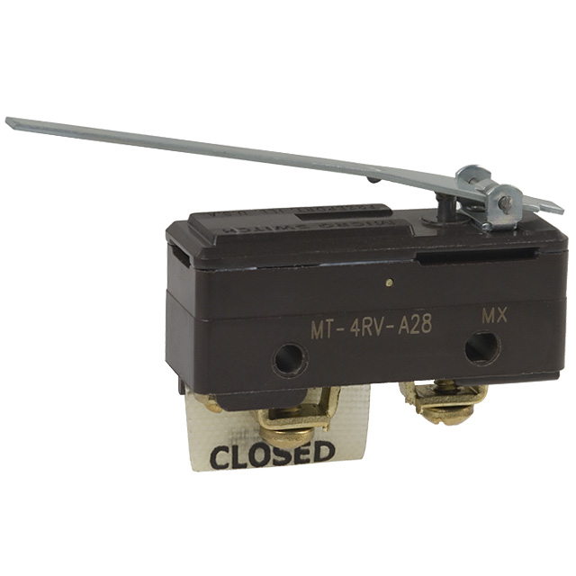 MT-4RV-A28 MT-4RV-A28