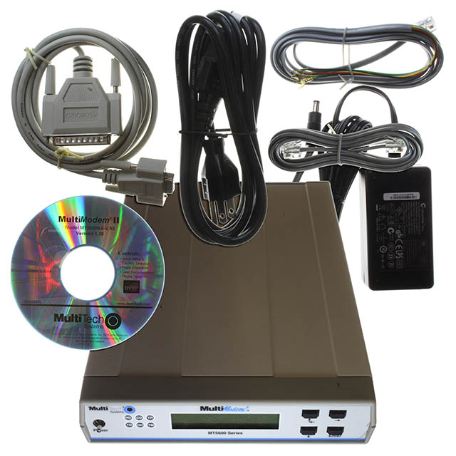 MT5600BA-V92-NAM MT5600BA-V92-NAM