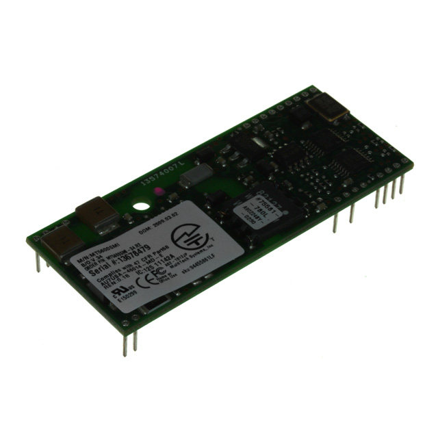 MT5600SMI-34.R2 MT5600SMI-34.R2