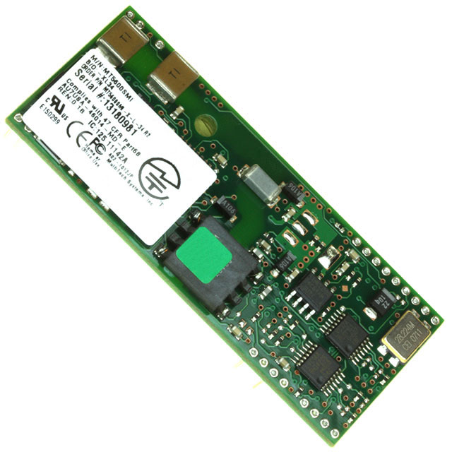 MT5600SMI-X-L-34.R2 MT5600SMI-X-L-34.R2