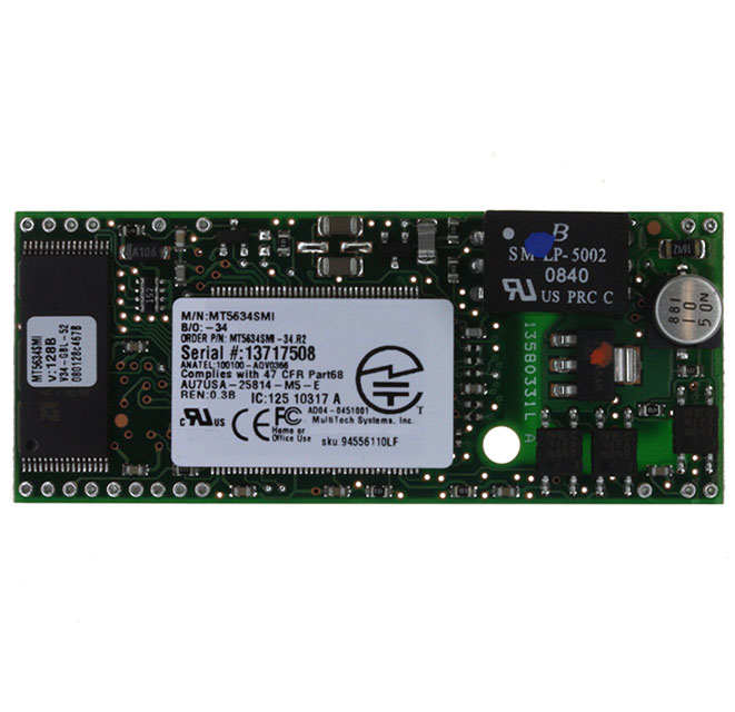 MT5634SMI-34.R2 MT5634SMI-34.R2