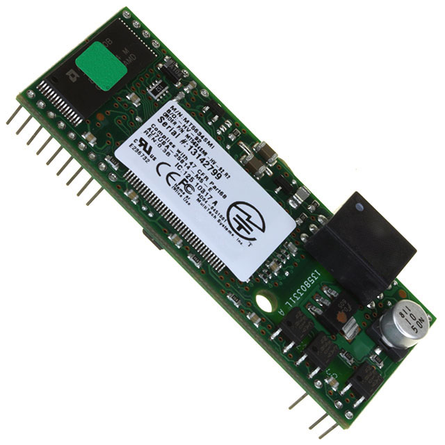 MT5634SMI-HV-92.R2 MT5634SMI-HV-92.R2