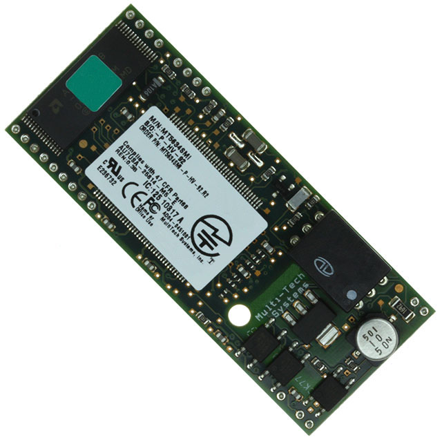 MT5634SMI-P-HV-92.R2 MT5634SMI-P-HV-92.R2