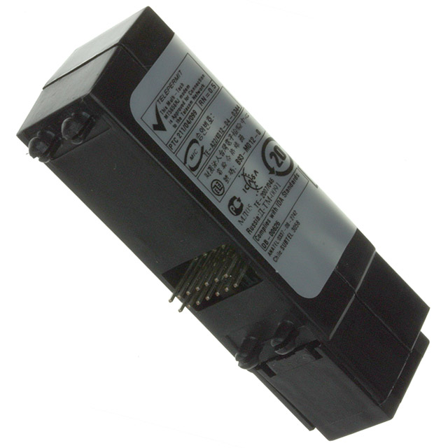 MT5656RJ-32.R3 MT5656RJ-32.R3