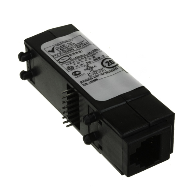 MT5656RJ-L-32.R3 MT5656RJ-L-32.R3