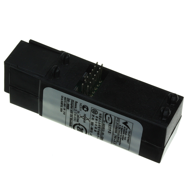 MT5656RJ-L-92.R3 MT5656RJ-L-92.R3