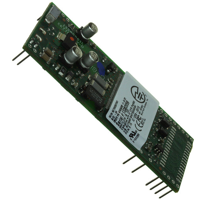MT5656SMI-V-34.R2 MT5656SMI-V-34.R2