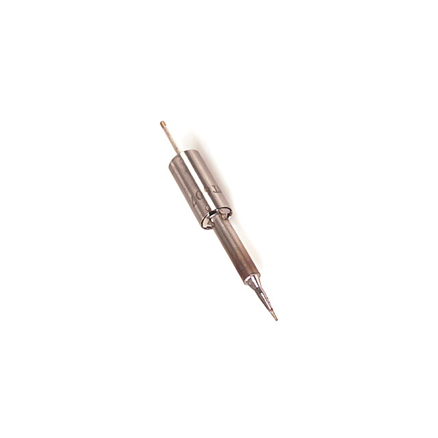 MT607 MT607