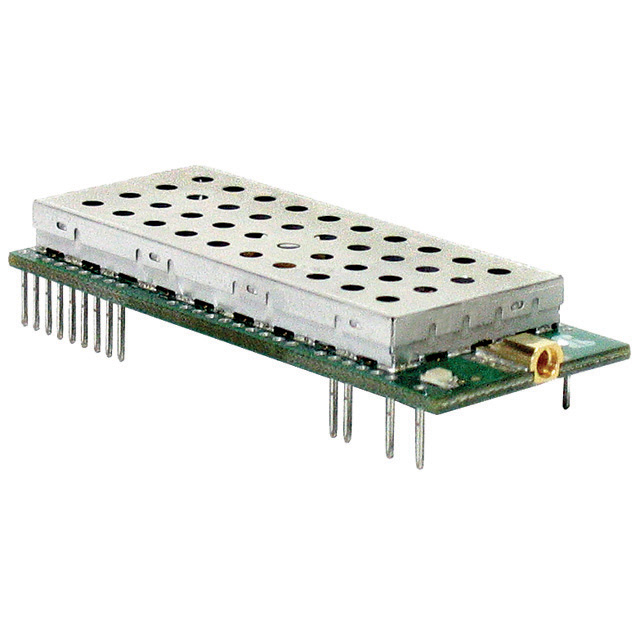 MT800SWM MT800SWM