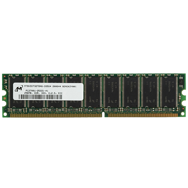 MT9VDDT3272AG-335G4 MT9VDDT3272AG-335G4