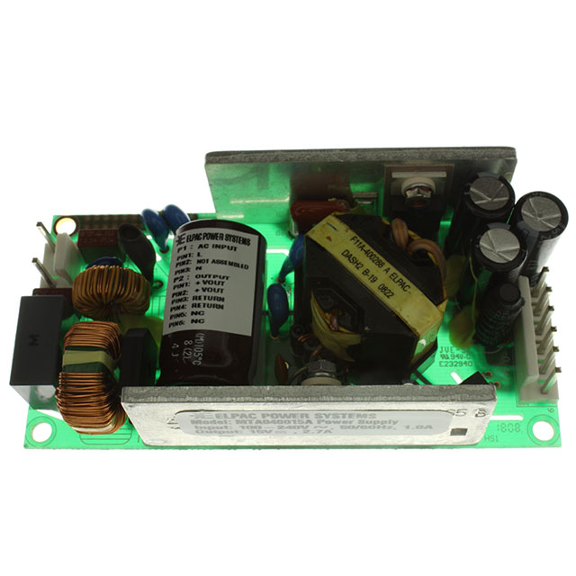 MTA040015A MTA040015A