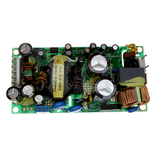 MTA065009A MTA065009A