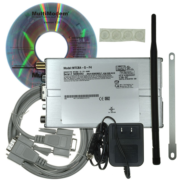 MTCBA-G-F4-NAM MTCBA-G-F4-NAM