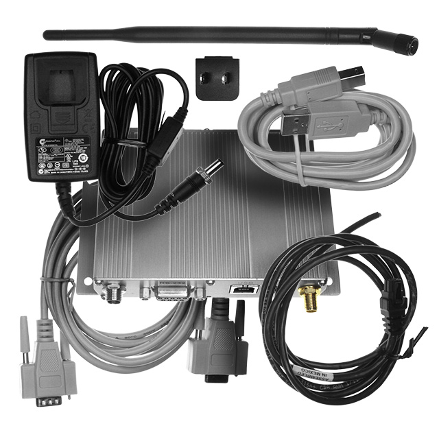 MTCMR-G-F4-NAM MTCMR-G-F4-NAM
