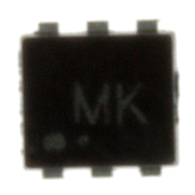 MTM861270LBF MTM861270LBF