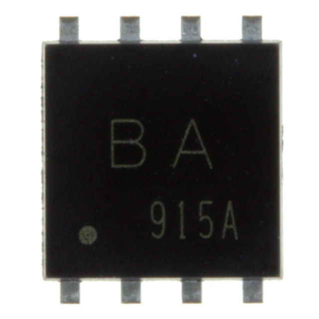 MTM981400BBF MTM981400BBF