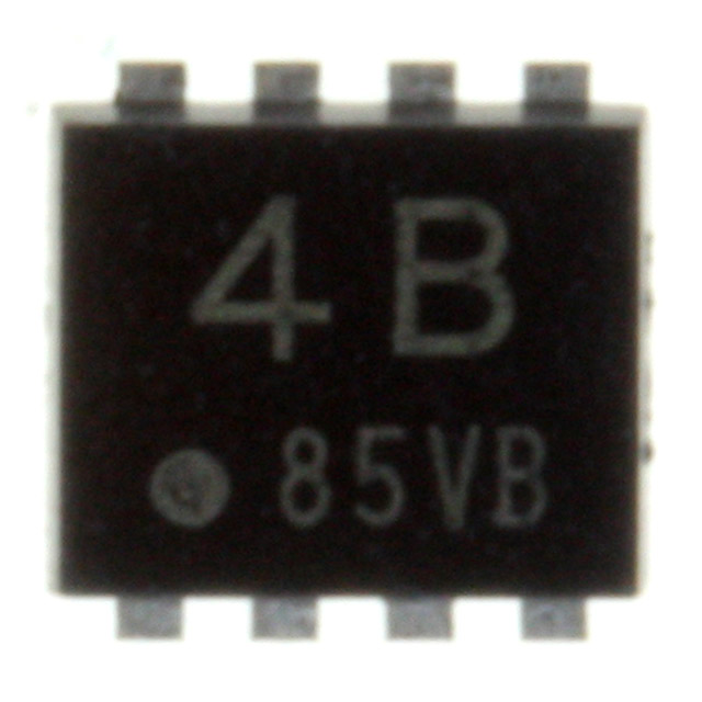 MTMC8E2A0LBF MTMC8E2A0LBF