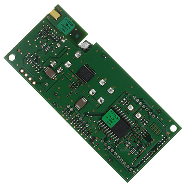 MTSMC-C-N3.R2 MTSMC-C-N3.R2