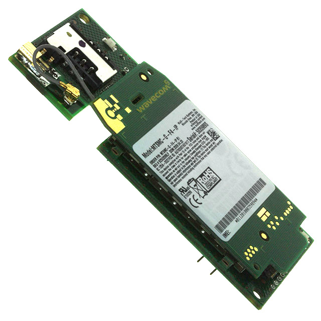 MTSMC-G-F4-IP.R1-SP MTSMC-G-F4-IP.R1-SP