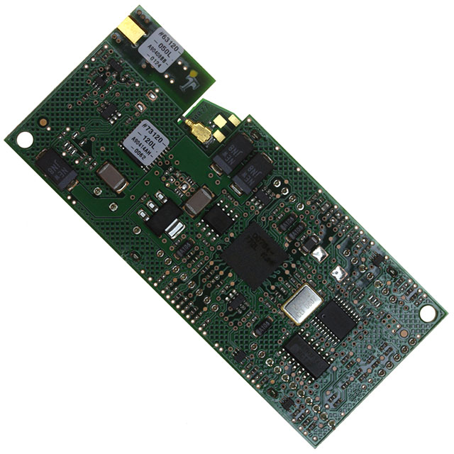 MTSMC-G-F4-IP MTSMC-G-F4-IP