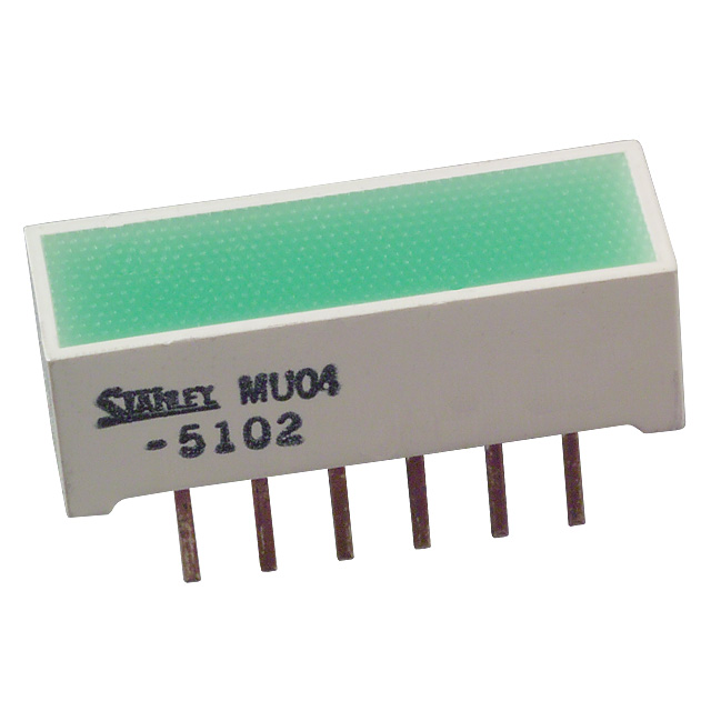 MU04-5102 MU04-5102