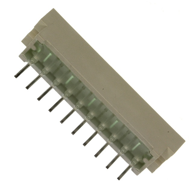 MU07-5101 MU07-5101
