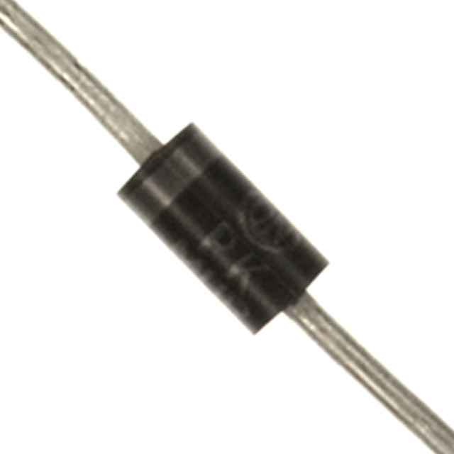 MUR1100EG MUR1100EG