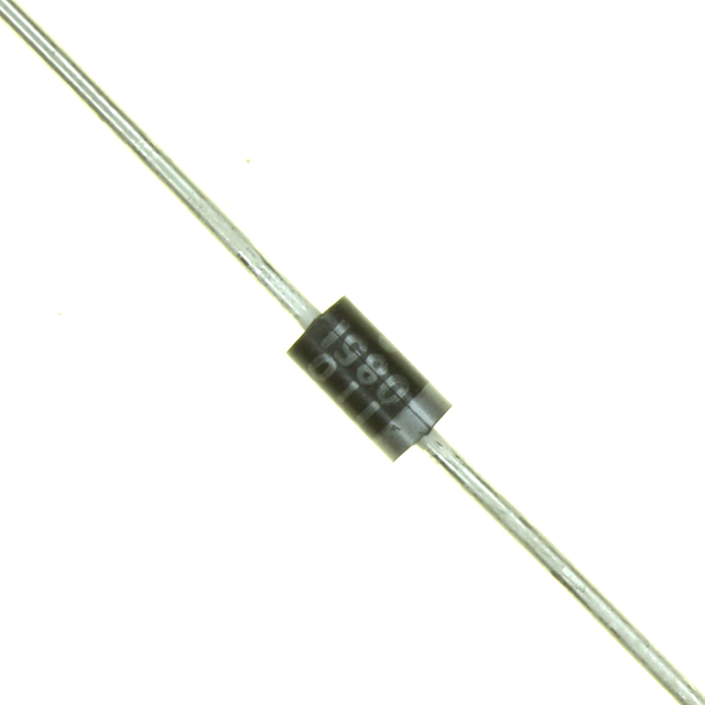 MUR110G MUR110G
