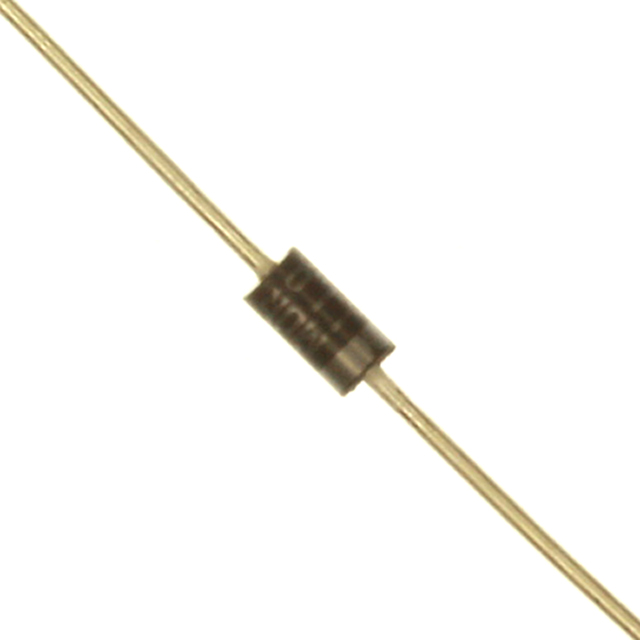 MUR110RLG MUR110RLG