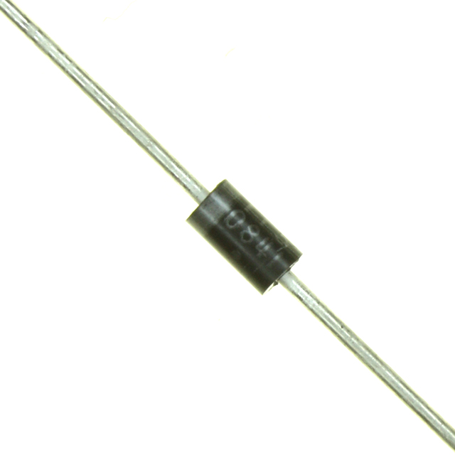 MUR115G