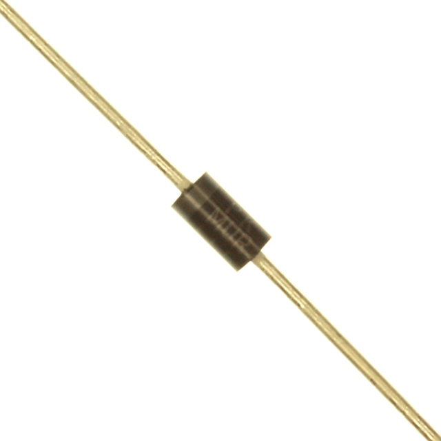 MUR115RLG MUR115RLG