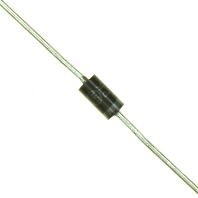 MUR120G MUR120G
