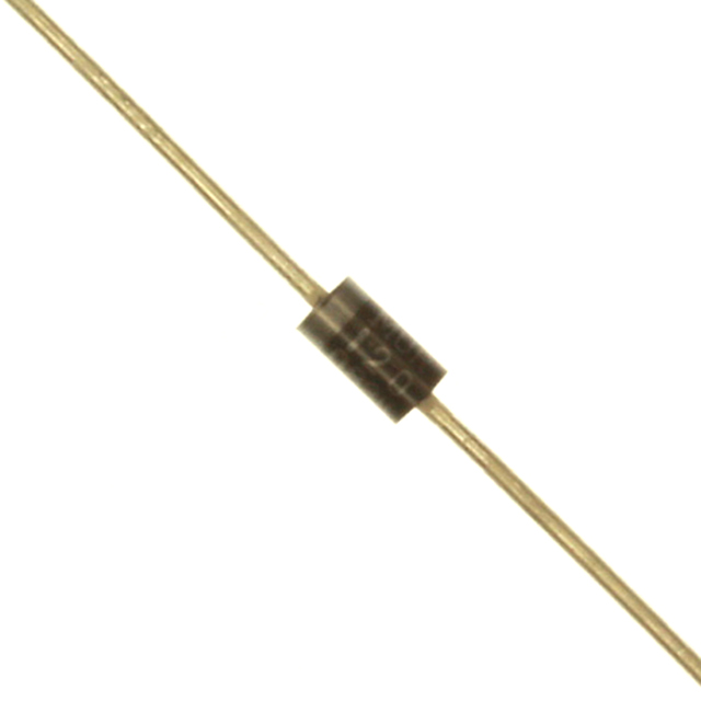 MUR120RLG MUR120RLG