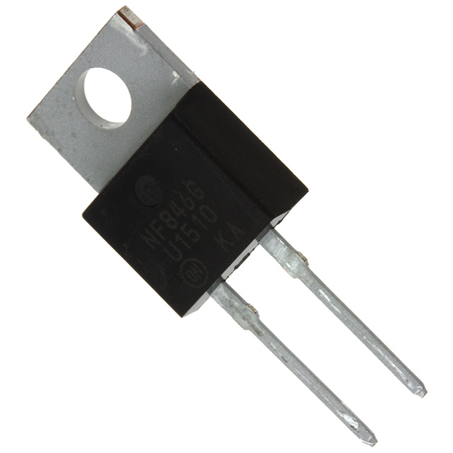 MUR1510G MUR1510G