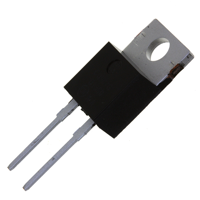 MUR1560G MUR1560G