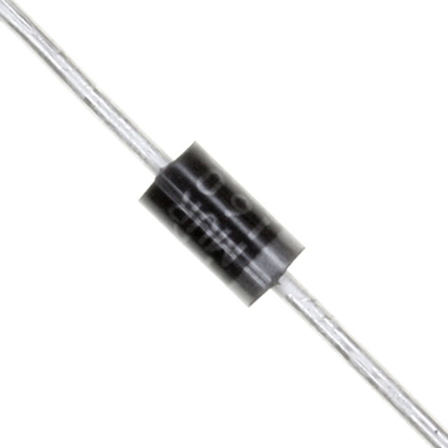 MUR160G MUR160G
