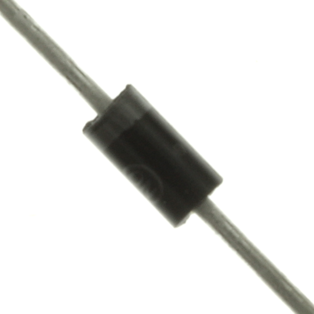 MUR160RLG MUR160RLG