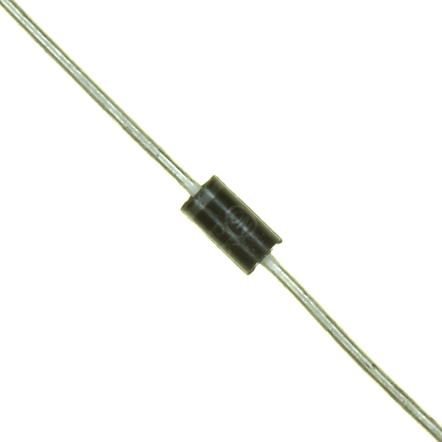 MUR180EG