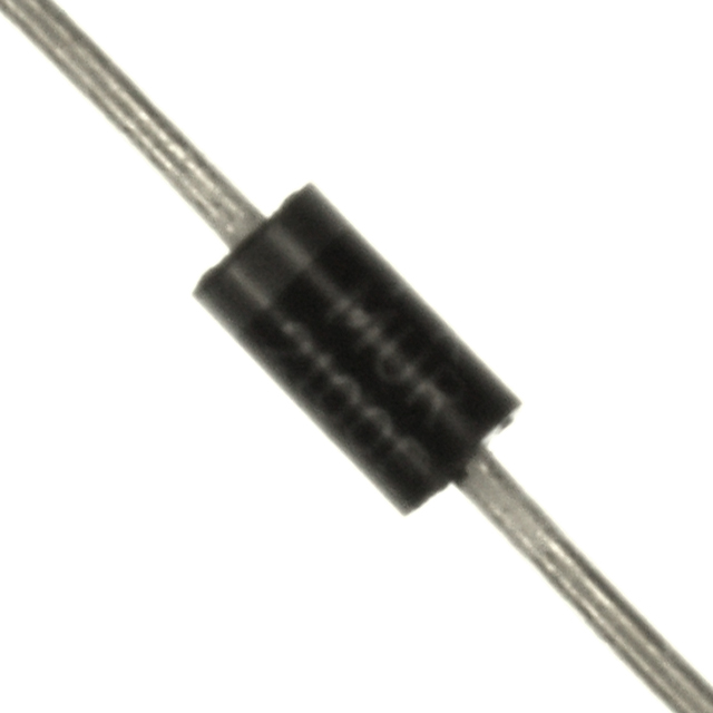 MUR2100EG MUR2100EG