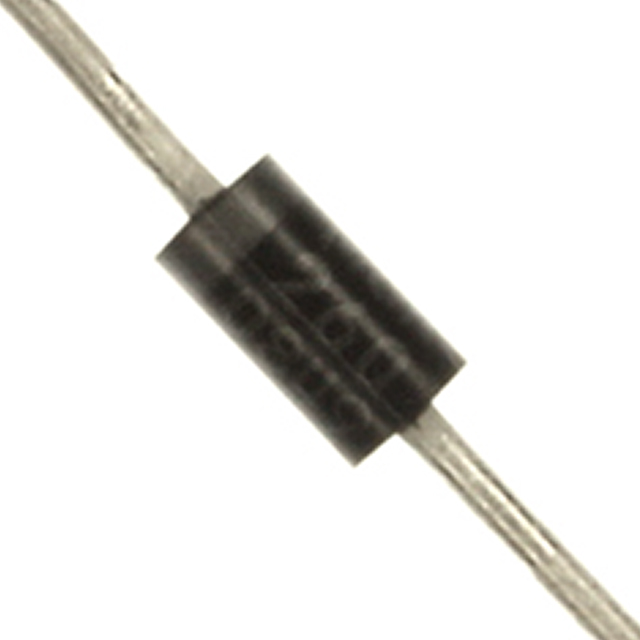 MUR260G MUR260G