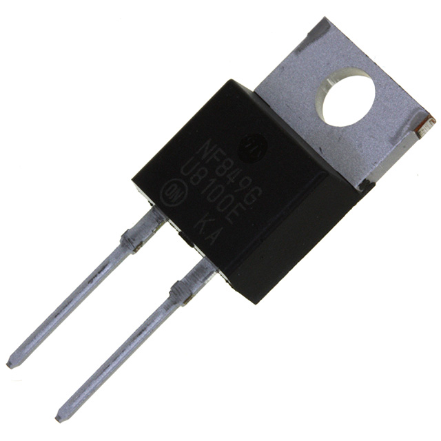 MUR8100EG MUR8100EG