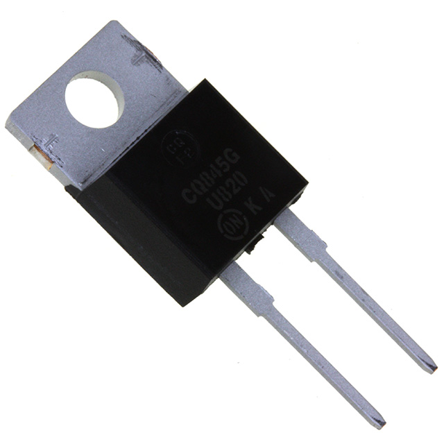 MUR820G
