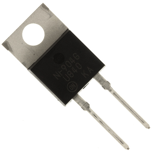 MUR840G MUR840G